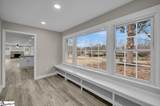 502 Mcalister Road - Photo 13