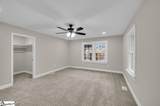 502 Mcalister Road - Photo 14