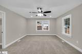 502 Mcalister Road - Photo 15