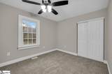 502 Mcalister Road - Photo 21