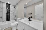 502 Mcalister Road - Photo 22