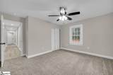 502 Mcalister Road - Photo 26
