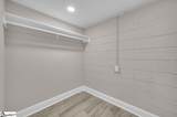 502 Mcalister Road - Photo 30