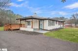 502 Mcalister Road - Photo 32