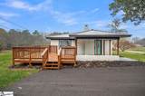 502 Mcalister Road - Photo 33