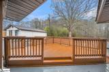 502 Mcalister Road - Photo 34