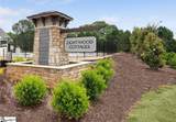 3335 Cypress Hollow Drive - Photo 2