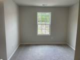125 Tango Drive - Photo 20