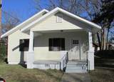 106 Florence Street - Photo 1