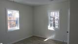 106 Florence Street - Photo 10