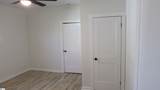 106 Florence Street - Photo 11