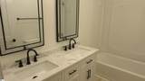 106 Florence Street - Photo 12
