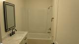 106 Florence Street - Photo 13