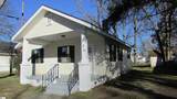 106 Florence Street - Photo 2
