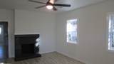 106 Florence Street - Photo 3
