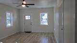 106 Florence Street - Photo 4