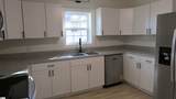 106 Florence Street - Photo 5