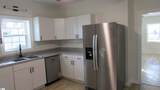 106 Florence Street - Photo 6