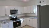 106 Florence Street - Photo 7