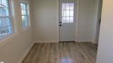 106 Florence Street - Photo 8