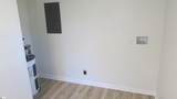 106 Florence Street - Photo 9