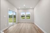 554 Harben Drive - Photo 10
