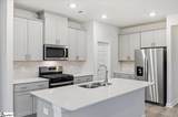 554 Harben Drive - Photo 11