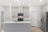 554 Harben Drive - Photo 12