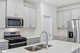554 Harben Drive - Photo 13