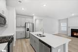 554 Harben Drive - Photo 14