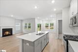 554 Harben Drive - Photo 15