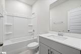 554 Harben Drive - Photo 16