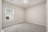 554 Harben Drive - Photo 17