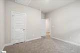 554 Harben Drive - Photo 18