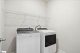554 Harben Drive - Photo 19