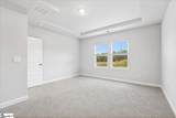 554 Harben Drive - Photo 21