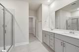 554 Harben Drive - Photo 22
