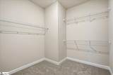 554 Harben Drive - Photo 24