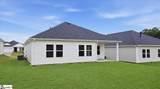 554 Harben Drive - Photo 26