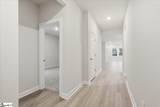 554 Harben Drive - Photo 4