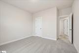554 Harben Drive - Photo 6