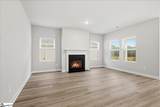 554 Harben Drive - Photo 7