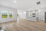 554 Harben Drive - Photo 8