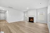 554 Harben Drive - Photo 9