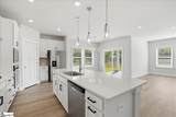 337 Allingham Road - Photo 10