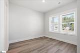 337 Allingham Road - Photo 11