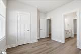 337 Allingham Road - Photo 12