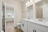 337 Allingham Road - Photo 13