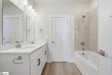 337 Allingham Road - Photo 14