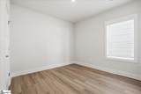 337 Allingham Road - Photo 15